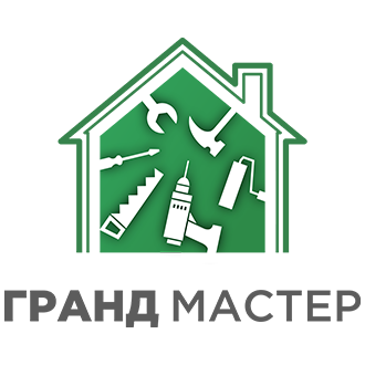 Сервис мастеров в Апшеронске